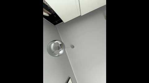babyymommyanddadyy @ bongacams on 20250716