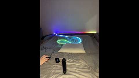 Media: barbieandken Bongacams 2025-07-16 08:35:00