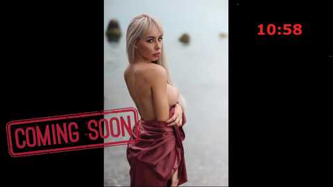 barsaa7 @ bongacams on 20250716