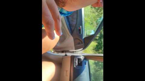 bella360 @ bongacams on 20250716
