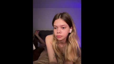 chansetolove @ bongacams on 20250716