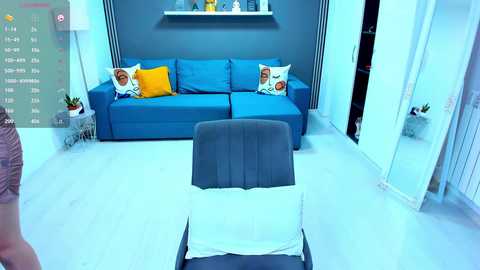 christalx @ bongacams on 20250716