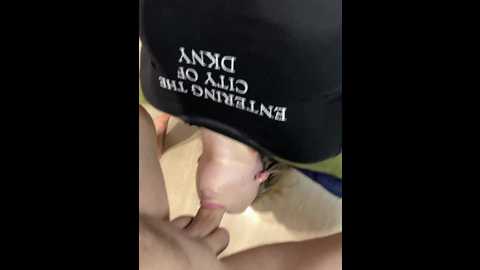 couple_sex @ bongacams on 20250716