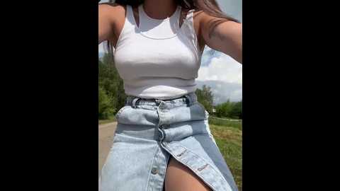 daddysgirl9 @ bongacams on 20250716