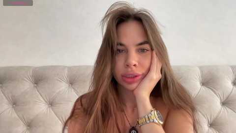 diffgirls1_1 @ bongacams on 20250716