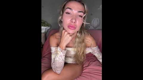 dualasset @ bongacams on 20250716