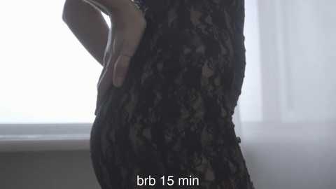 elisonni @ bongacams on 20250716