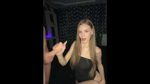 garrit @ bongacams on 20250716