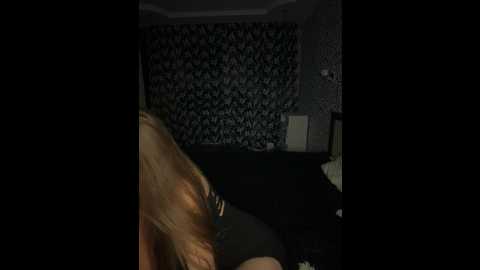 garrit @ bongacams on 20250716
