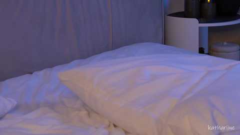 kathariine @ bongacams on 20250716