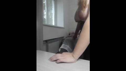 kisa75 @ bongacams on 20250716