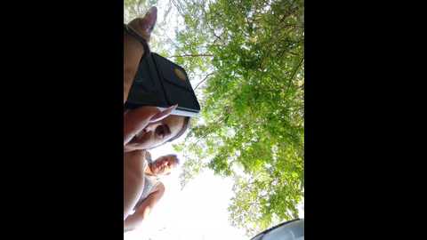 Media: kissmabont Bongacams 2025-07-16 04:45:00
