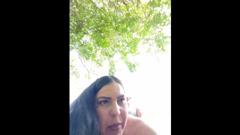 Media: kissmabont Bongacams 2025-07-16 04:48:00