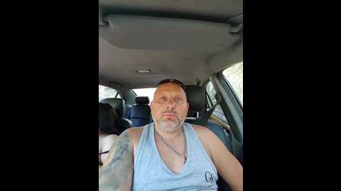 Media: kissmabont Bongacams 2025-07-16 04:58:00