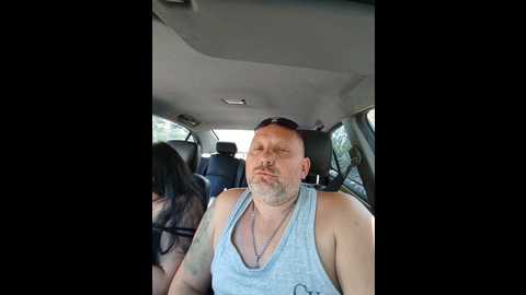 kissmabont @ bongacams on 20250716