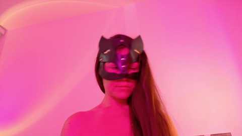 koketka @ bongacams on 20250716