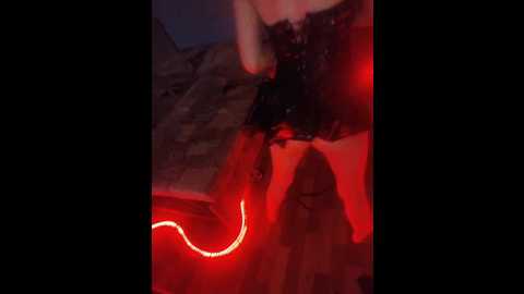 kosmosandpingvin @ bongacams on 20250716