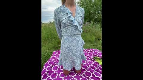 lisi4ka_basik @ bongacams on 20250716