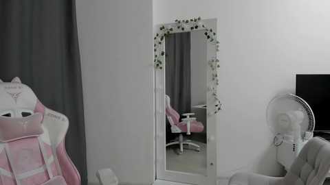 lissazmark2 @ bongacams on 20250716