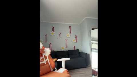 lolymolly @ bongacams on 20250716