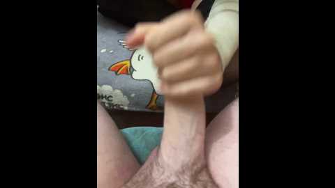 markandhella @ bongacams on 20250716