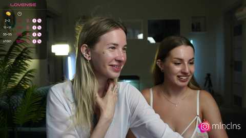 mel_collins @ bongacams on 20250716