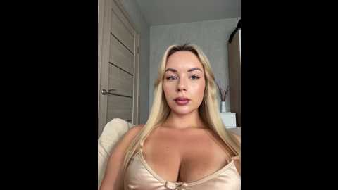 mila_m @ bongacams on 20250716