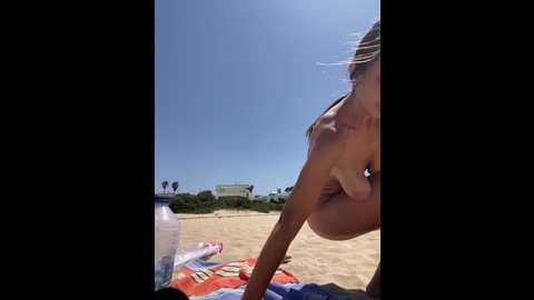 milkamilfmilka @ bongacams on 20250716