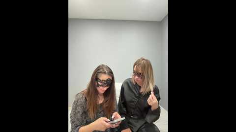 nadezhdaa @ bongacams on 20250716