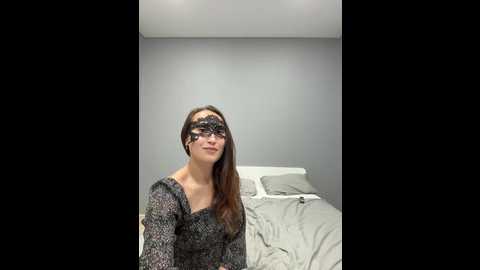 nadezhdaa @ bongacams on 20250716