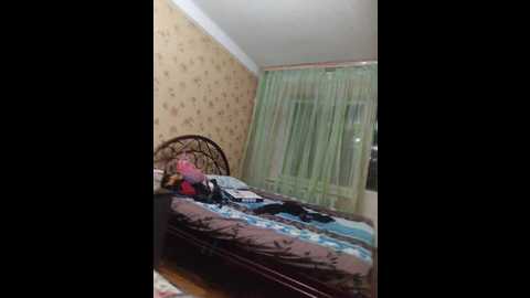 newpair @ bongacams on 20250716