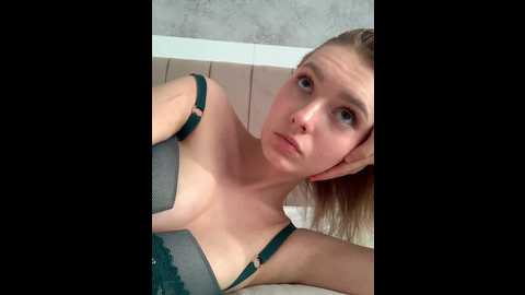 nezukoo @ bongacams on 20250716