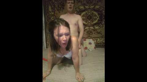 Media: ptashkaa Bongacams 2025-07-16 15:09:00