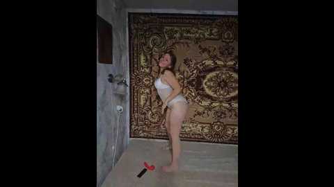 Media: ptashkaa Bongacams 2025-07-16 15:17:00