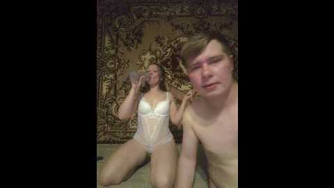 Media: ptashkaa Bongacams 2025-07-16 15:25:00