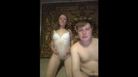 Media: ptashkaa Bongacams 2025-07-16 15:45:00