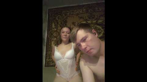 Media: ptashkaa Bongacams 2025-07-16 15:49:00