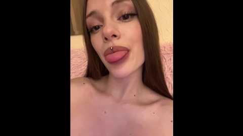 pussydollnet @ bongacams on 20250716