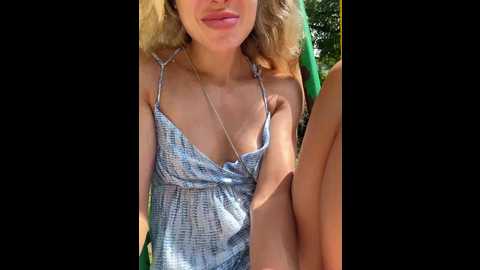 rarini @ bongacams on 20250716