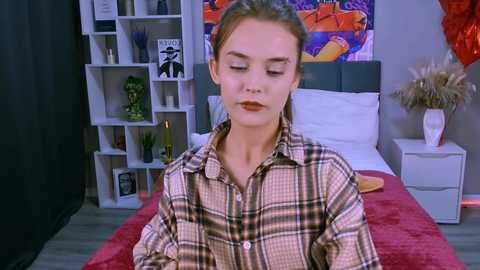 raywillliams @ bongacams on 20250716