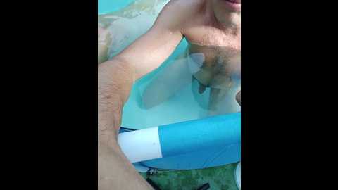 rosfair @ bongacams on 20250716