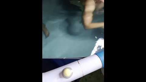 rosfair @ bongacams on 20250716
