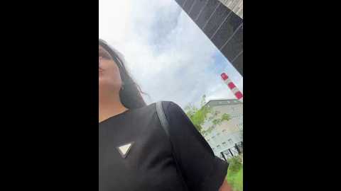 Media: shawty420 Bongacams 2025-07-16 14:26:00