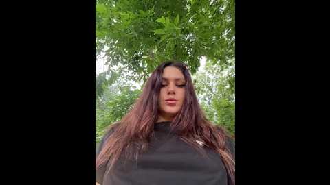 Media: shawty420 Bongacams 2025-07-16 15:04:00