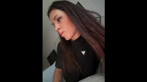shawty420 @ bongacams on 20250716