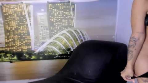 Media: sofia_hot Bongacams 2025-07-16 08:55:00