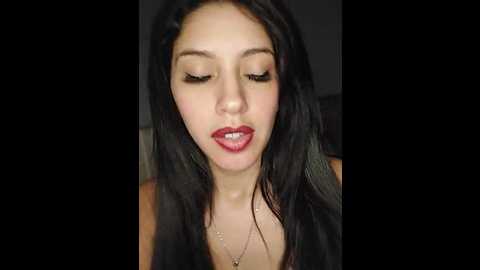 tatiana24 @ bongacams on 20250716