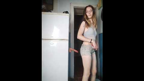 velvetmoon11 @ bongacams on 20250716