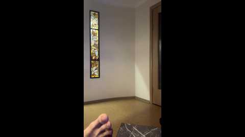 Media: vertigo1907 Bongacams 2025-07-16 01:13:00