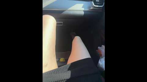 vertigo1907 @ bongacams on 20250716